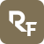 ReeFy Logo